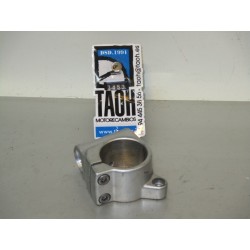 Soporte izquierdo manillar Yamaha YZF 600 R Thundercat