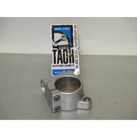 Soporte izquierdo manillar Yamaha YZF 600 R Thundercat