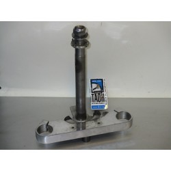 Tija inferior Honda VF 750 C Magna 1997