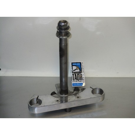 Tija inferior Honda VF 750 C Magna 1997