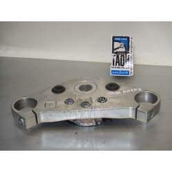 Tija superior Honda VF 750 C Magna 1997