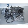 Caja de cambios Yamaha FZ6 2006