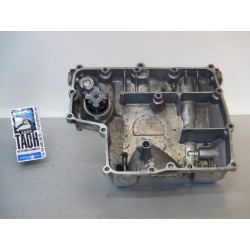 Tapa inferior carter Yamaha YZF-R1 2003