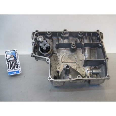 Tapa inferior carter Yamaha YZF-R1 2003