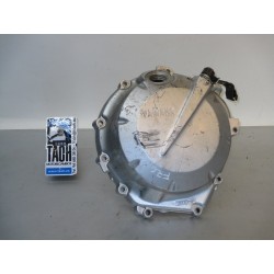 Tapa embrague Yamaha FZ6 2006