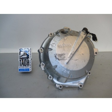 Tapa embrague Yamaha FZ6 2006