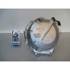 Tapa embrague Yamaha FZ6 2006