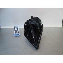 Tapa carenado derecho Yamaha FZ8 2012