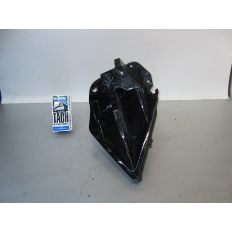 Tapa carenado derecho Yamaha FZ8 2012