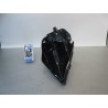 Tapa carenado derecho Yamaha FZ8 2012