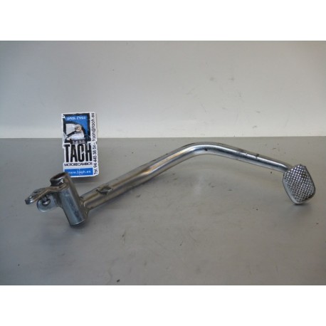 Pedal de freno Yamaha XV 250 Virago