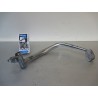 Pedal de freno Yamaha XV 250 Virago
