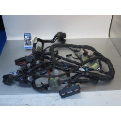 Cableado Yamaha YZF-R6 2005 5SL-84359-01