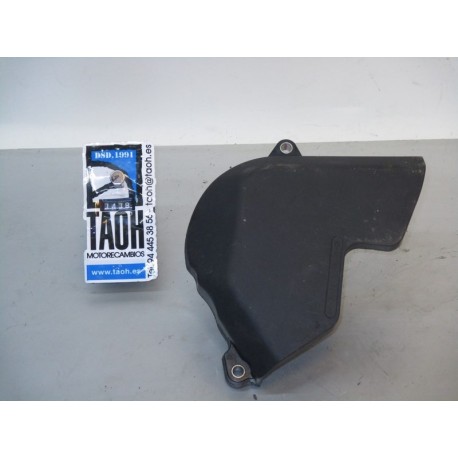 Tapa piñon Honda CBR 600 RR 2005-2006