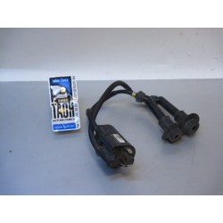 Bobina Yamaha YZF 1000 R Thunderace