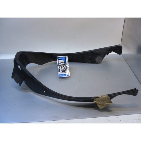 Union interior quilla Suzuki GSX-RW 750 1993