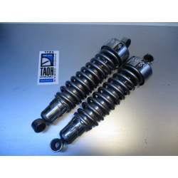 Amortiguadores Honda VF 750 C Magna Pareja