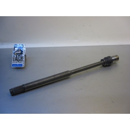 Eje cardan Yamaha XV 535 Virago