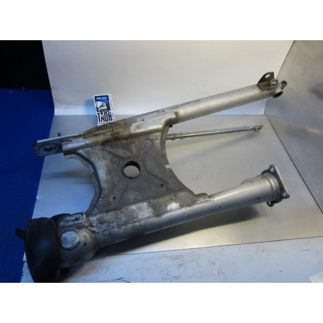 Basculante Yamaha XV 535 Virago