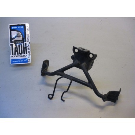 Soporte faro Yamaha XV 535 Virago