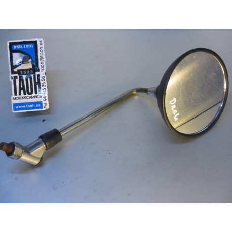 Retrovisor derecho Yamaha XV 535 Virago