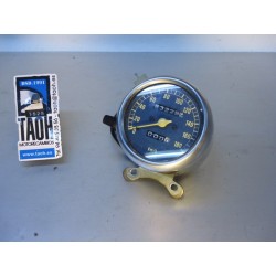 Reloj cuentakilometros Yamaha XV 535 Virago