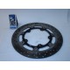 Disco delantero Yamaha FZ8 2012