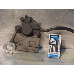 Pinza trasera Yamaha FZ6 2005-2009