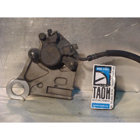 Pinza trasera Yamaha FZ6 2005-2009