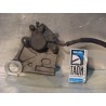Pinza trasera Yamaha FZ6 2005-2009