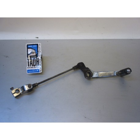 Pedal de cambio Yamaha XV 535 Virago