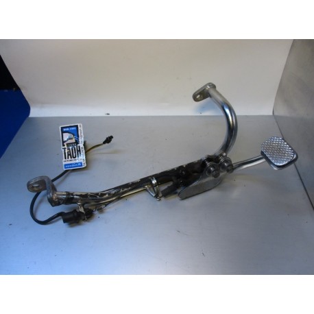 Pedal de freno Yamaha XV 535 Virago
