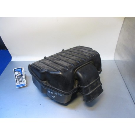 Caja filtro Honda VFR 750 F 1991
