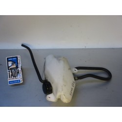 Vaso expansion Kawasaki ER6 2008