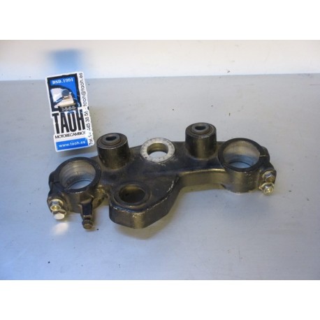 Tija superior Honda Dominator NX 650 1989