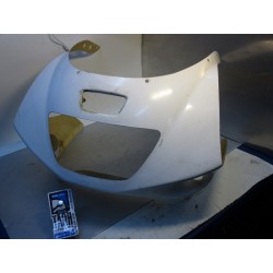 Frontal Yamaha FZR 600 1991