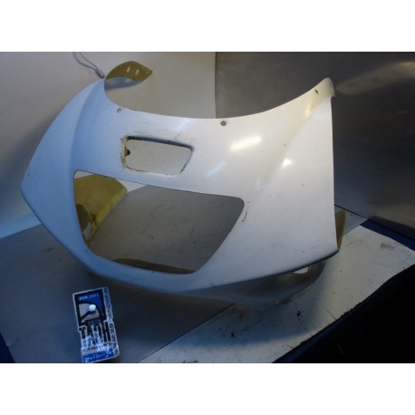 Frontal Yamaha FZR 600 1991