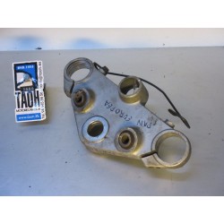 Tija superior Honda Pan European ST 1100 1991