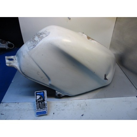 Deposito Honda CBR 600 F 1990