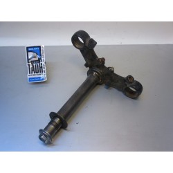 Tija inferior Yamaha SR 250