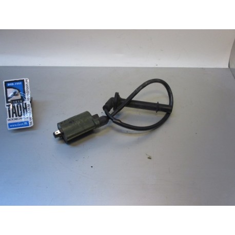 Bobina VFR 800 98 / VFR 750 92