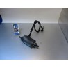Motor de arranque Suzuki Burgman 125 2011