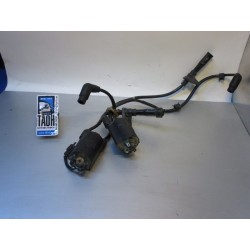 Bobina Honda NTV 650 Revere