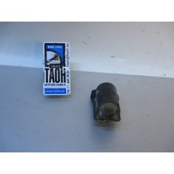 Bobina Honda CBR 600 F 1990