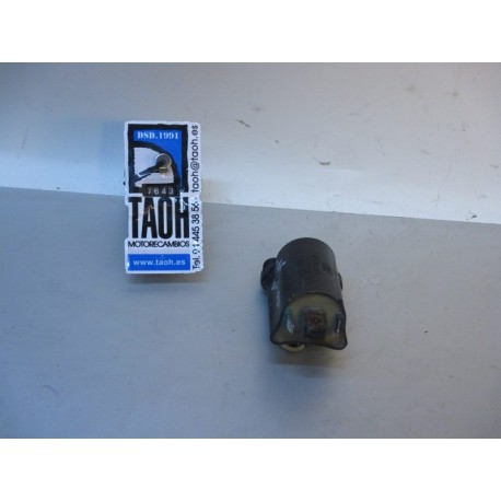 Bobina Honda CBR 600 F 1990