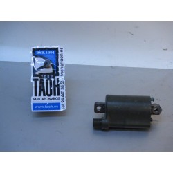 Bobina Honda Varadero 125