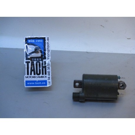 Bobina Honda Varadero 125