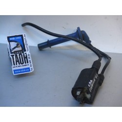 Bobina Honda CBR 1100 XX 1997