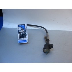 Bobina Honda NSR 125 F 1992