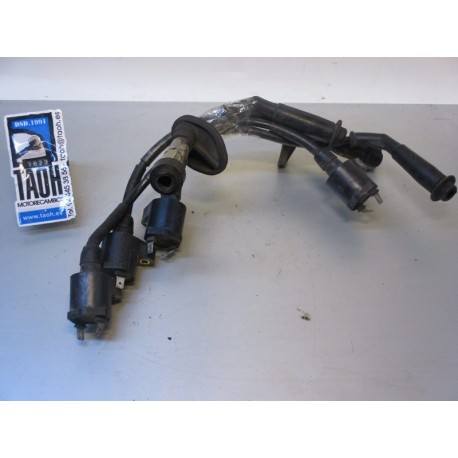 Bobina de alta Honda XL 600 Transalp 1992